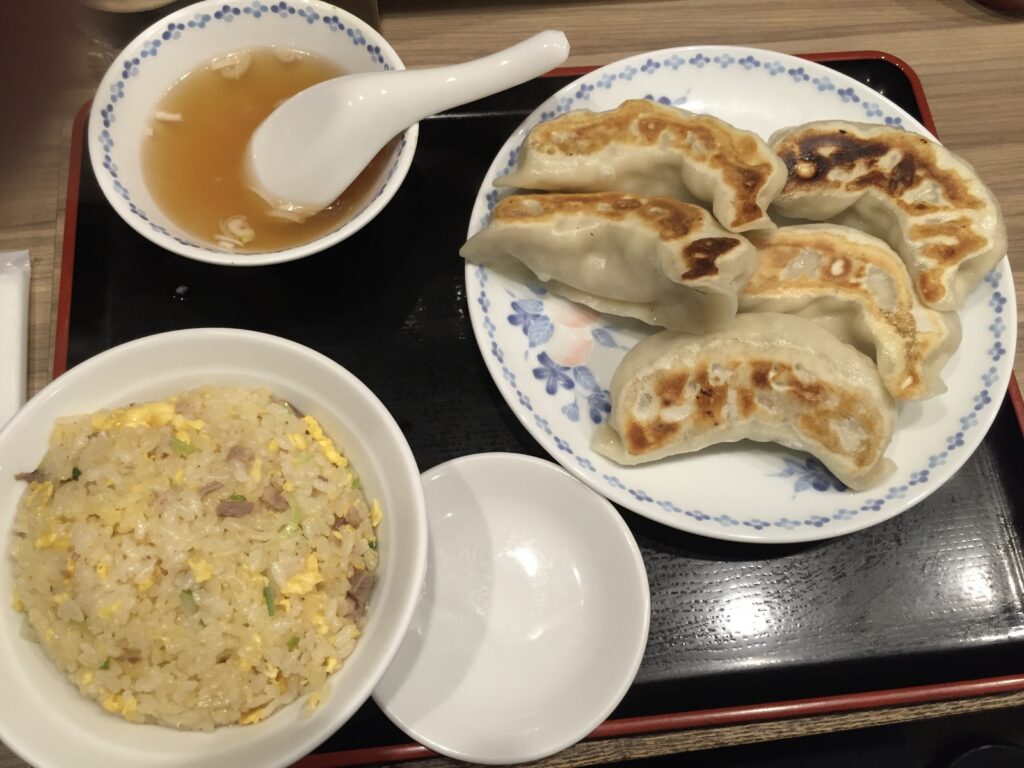 開楽 本店