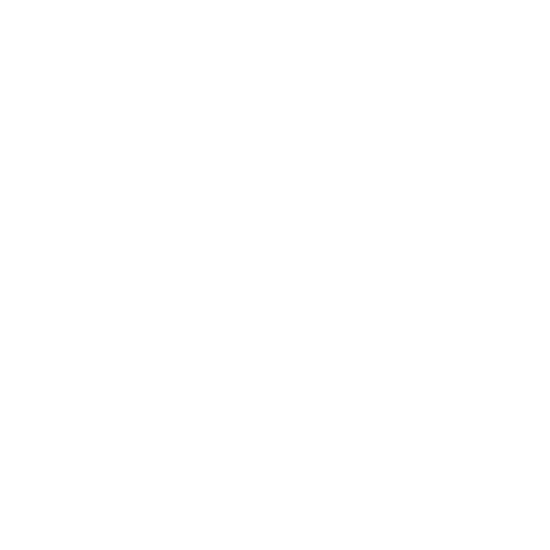 パチメシロゴ